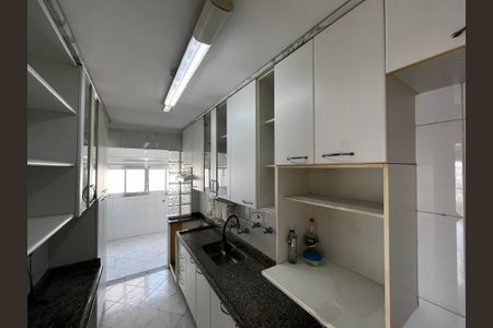Apartamento para alugar com 72m², 3 quartos e 1 vaga Apartamento para alugar com 72m², 3 quartos e 1 vagaCozinha