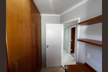 Apartamento para alugar com 72m², 3 quartos e 1 vaga Apartamento para alugar com 72m², 3 quartos e 1 vagaQuarto 3