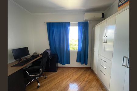 Casa à venda com 246m², 3 quartos e 3 vagasQuarto 2