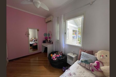 Casa à venda com 246m², 3 quartos e 3 vagasQuarto 1