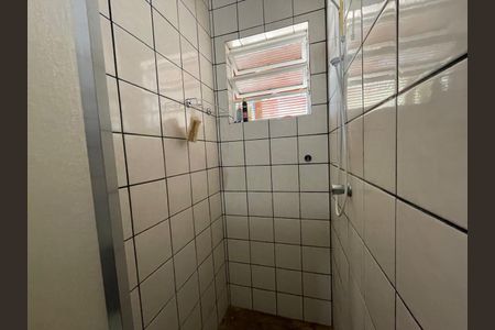 Casa à venda com 246m², 3 quartos e 3 vagasBanheiro da Suíte