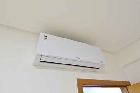 Apartamento para alugar com 215m², 4 quartos e 3 vagas Apartamento para alugar com 215m², 4 quartos e 3 vagasSuíte 1