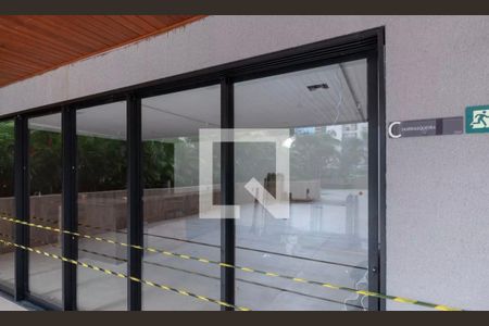 Apartamento para alugar com 215m², 4 quartos e 3 vagas Apartamento para alugar com 215m², 4 quartos e 3 vagasÁrea comum