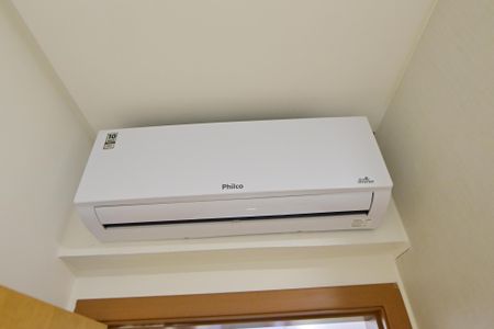 Apartamento para alugar com 215m², 4 quartos e 3 vagas Apartamento para alugar com 215m², 4 quartos e 3 vagasSuíte 3