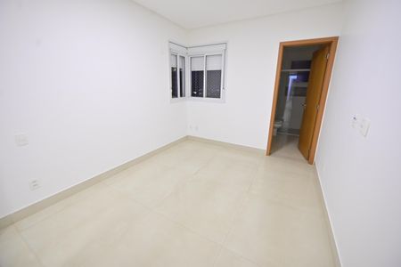 Apartamento para alugar com 215m², 4 quartos e 3 vagas Apartamento para alugar com 215m², 4 quartos e 3 vagasSuíte 3