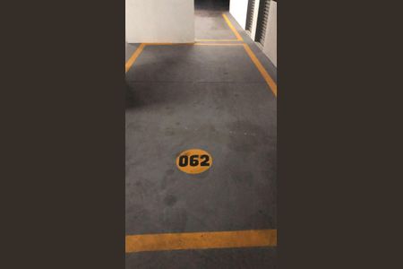 Apartamento para alugar com 215m², 4 quartos e 3 vagas Apartamento para alugar com 215m², 4 quartos e 3 vagasÁrea comum