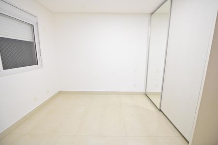 Apartamento para alugar com 215m², 4 quartos e 3 vagas Apartamento para alugar com 215m², 4 quartos e 3 vagasSuíte 2