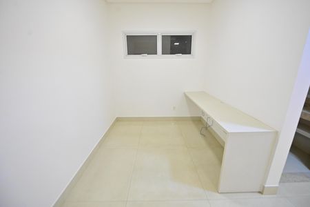 Apartamento para alugar com 215m², 4 quartos e 3 vagas Apartamento para alugar com 215m², 4 quartos e 3 vagasSala