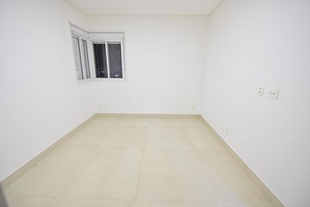 Apartamento para alugar com 215m², 4 quartos e 3 vagas Apartamento para alugar com 215m², 4 quartos e 3 vagasSuíte 2