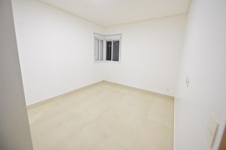 Apartamento para alugar com 215m², 4 quartos e 3 vagas Apartamento para alugar com 215m², 4 quartos e 3 vagasSuíte 1