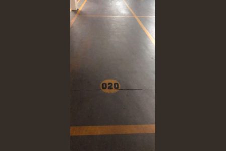 Apartamento para alugar com 215m², 4 quartos e 3 vagas Apartamento para alugar com 215m², 4 quartos e 3 vagasÁrea comum