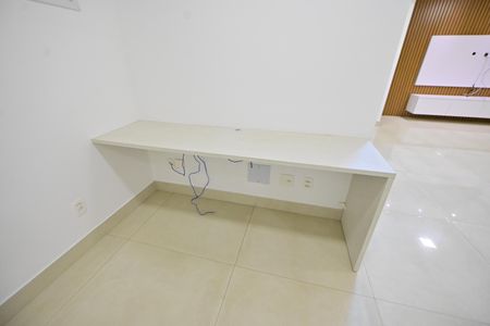 Apartamento para alugar com 215m², 4 quartos e 3 vagas Apartamento para alugar com 215m², 4 quartos e 3 vagasSala