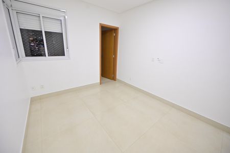 Apartamento para alugar com 215m², 4 quartos e 3 vagas Apartamento para alugar com 215m², 4 quartos e 3 vagasSuíte 3