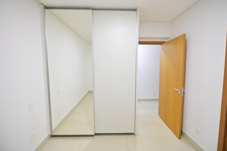 Apartamento para alugar com 215m², 4 quartos e 3 vagas Apartamento para alugar com 215m², 4 quartos e 3 vagasSuíte 2