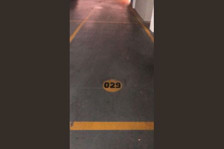 Apartamento para alugar com 215m², 4 quartos e 3 vagas Apartamento para alugar com 215m², 4 quartos e 3 vagasÁrea comum