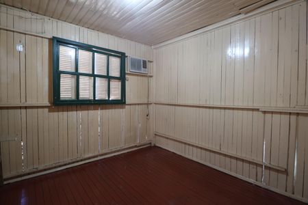 Quarto 1 de casa para alugar com 2 quartos, 60m² em Mathias Velho, Canoas