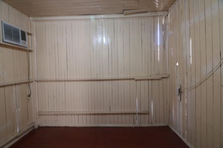 Quarto 1 de casa para alugar com 2 quartos, 60m² em Mathias Velho, Canoas