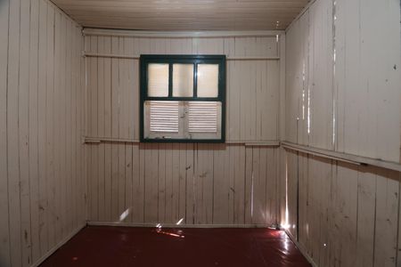 Quarto 2 de casa para alugar com 2 quartos, 60m² em Mathias Velho, Canoas