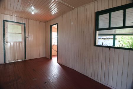 Sala de casa para alugar com 2 quartos, 60m² em Mathias Velho, Canoas