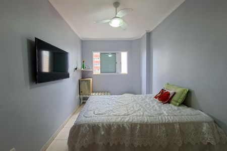 Apartamento para alugar com 96m², 2 quartos e 2 vagasSuite