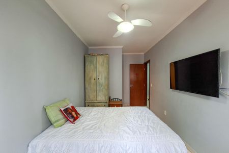 Apartamento para alugar com 96m², 2 quartos e 2 vagasSuite