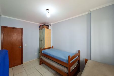 Apartamento para alugar com 96m², 2 quartos e 2 vagasQuarto