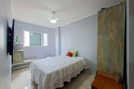 Apartamento para alugar com 96m², 2 quartos e 2 vagasSuite
