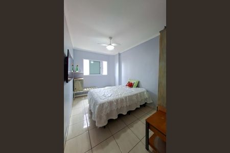 Apartamento para alugar com 96m², 2 quartos e 2 vagasSuite