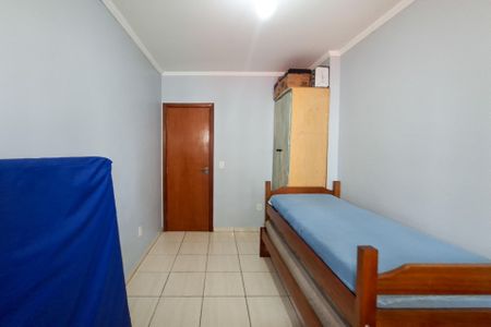 Apartamento para alugar com 96m², 2 quartos e 2 vagasQuarto