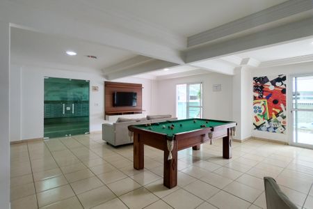 Apartamento para alugar com 96m², 2 quartos e 2 vagasÁrea comum