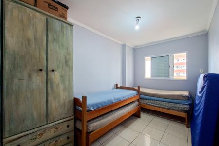 Apartamento para alugar com 96m², 2 quartos e 2 vagasQuarto