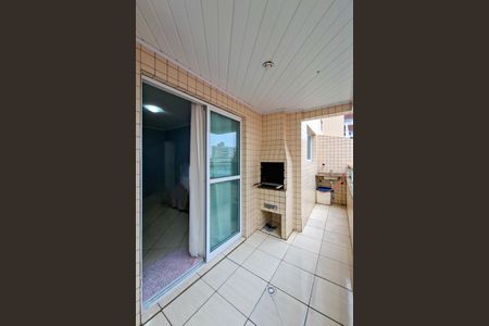 Apartamento para alugar com 96m², 2 quartos e 2 vagasSacada