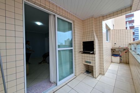 Apartamento para alugar com 96m², 2 quartos e 2 vagasSacada