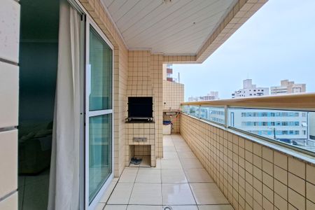 Apartamento para alugar com 96m², 2 quartos e 2 vagasSacada