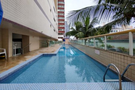 Apartamento para alugar com 96m², 2 quartos e 2 vagasÁrea comum