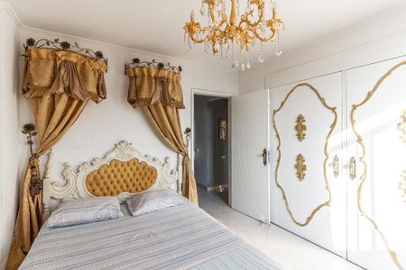 Apartamento à venda com 75m², 2 quartos e 1 vagaQuarto 1