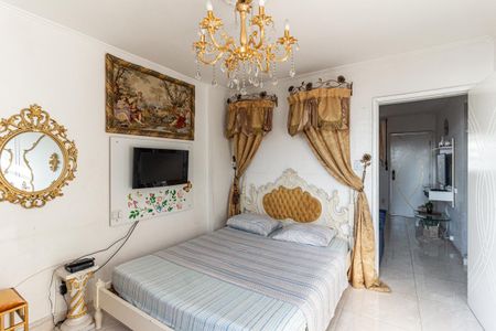 Apartamento à venda com 75m², 2 quartos e 1 vagaQuarto 1