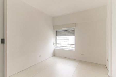 Quarto de apartamento para alugar com 1 quarto, 50m² em Consolação, São Paulo