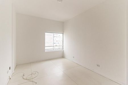 Sala de apartamento para alugar com 1 quarto, 50m² em Consolação, São Paulo