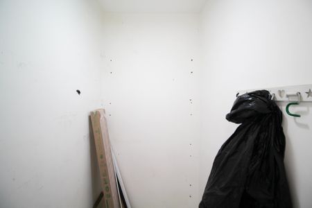 Apartamento para alugar com 85m², 1 quarto e 1 vaga Apartamento para alugar com 85m², 1 quarto e 1 vagaDepósito da Área de Serviço