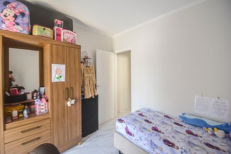 Casa à venda com 169m², 3 quartos e 1 vagaQuarto 2