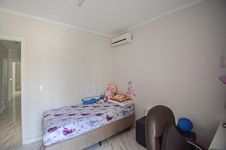 Casa à venda com 169m², 3 quartos e 1 vagaQuarto 2