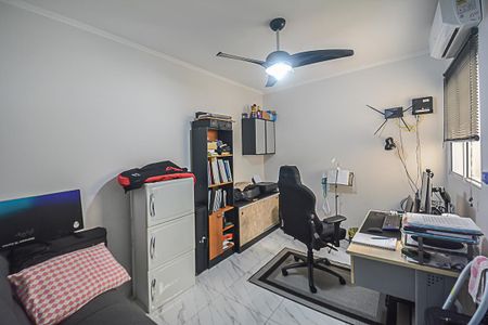 Casa à venda com 169m², 3 quartos e 1 vagaQuarto 1