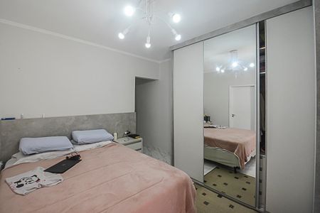 Casa à venda com 169m², 3 quartos e 1 vagaSuíte
