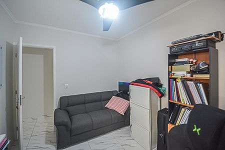 Casa à venda com 169m², 3 quartos e 1 vagaQuarto 1