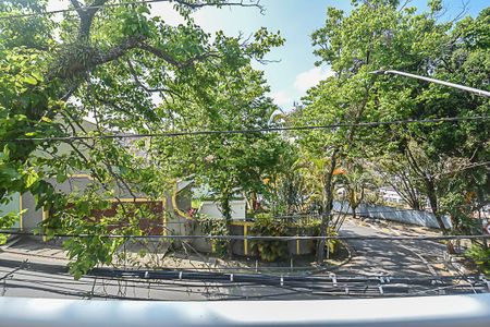 Casa à venda com 169m², 3 quartos e 1 vagaVista da Sacada Suíte