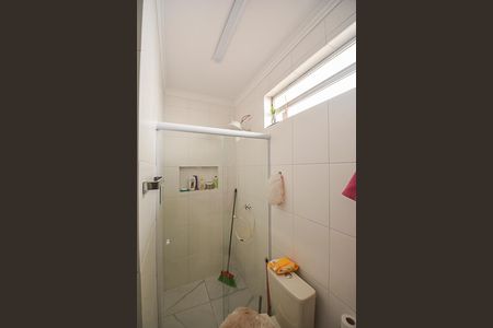 Casa à venda com 169m², 3 quartos e 1 vagaBanheiro