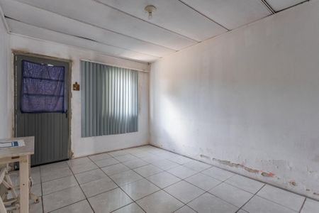 Sala de casa à venda com 2 quartos, 55m² em Costa E Silva, Porto Alegre