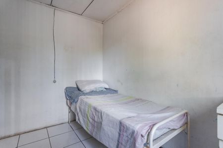 Quarto 1 de casa à venda com 2 quartos, 55m² em Costa E Silva, Porto Alegre