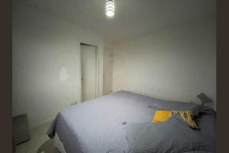 Apartamento à venda com 3 quartos, 80m² em Recreio dos Bandeirantes, Rio de Janeiro